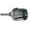 Adapter SDS-plus CLASSIChollowcore